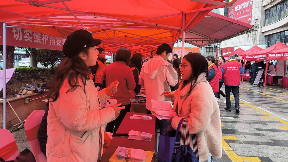 1743496208174031.jpg 1743496208174031.jpg