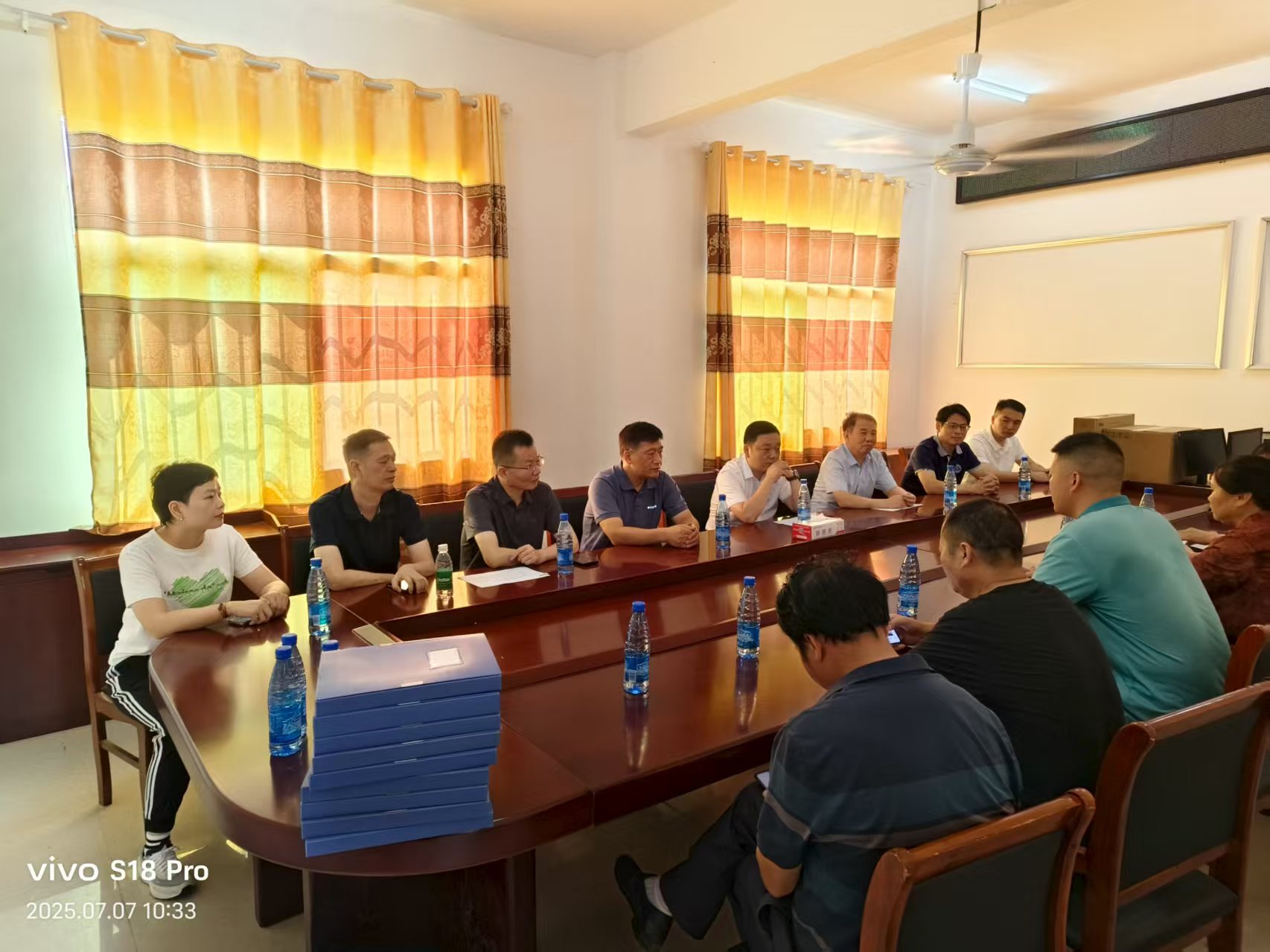 1752115341112151.jpg 1752115341112151.jpg